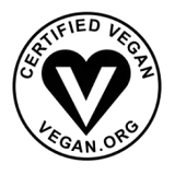 Craize_Emails_Group_365_1