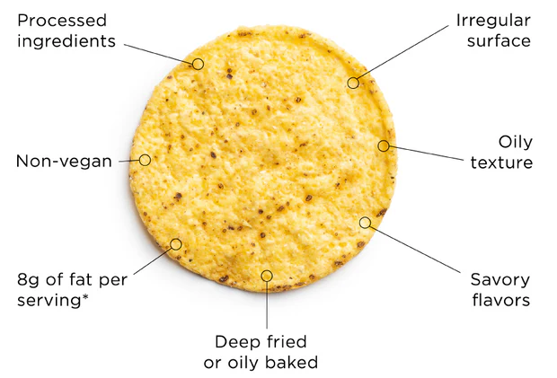 regular_tortilla_chip