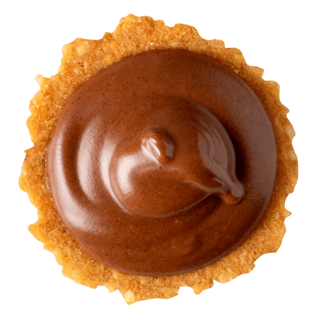 COCONUT1_ad585305-a441-4494-9403-bdb1384be5dc