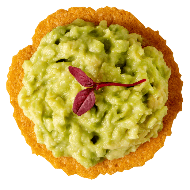 SWEET1_d1d798fe-8c36-4d94-b8b8-9c5ab4c3fec0