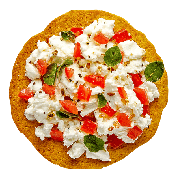 plantain_topping_63798b65-8410-4ceb-aabc-7e2bd33d343e